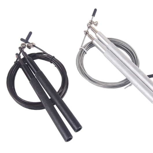 O que é Corda 3 Metros? Guia e Onde Comprar | BuscaProdutos