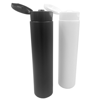 Frasco 300ml Vazio P/ Shampoo E Condicioandor em Oferta na Shopee