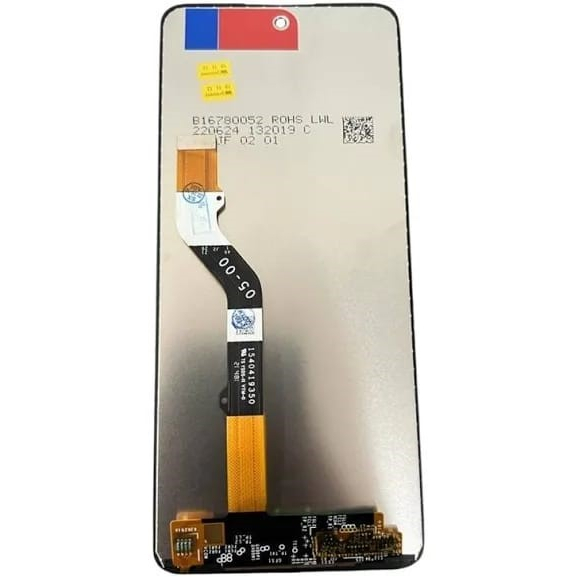 Xt1792 Frontal: Guia Completo e Onde Comprar | BuscaProdutos