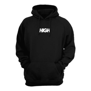 Casaco Canguru Moletom High 2023 !!