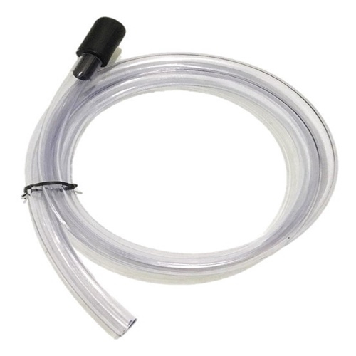 Mangueira de Transferência de Líquidos