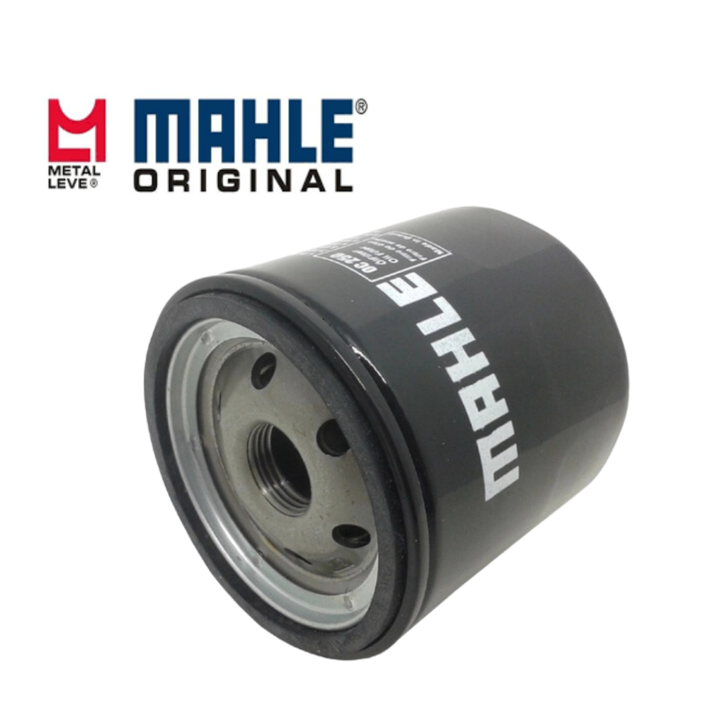 Filtro Oleo Doblo Idea Palio Punto Siena Stilo Strada Agile Astra Blazer Calibra Celta Chevette em Oferta na Shopee