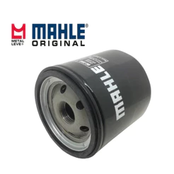 Filtro Oleo Doblo Idea Palio Punto Siena Stilo Strada Agile Astra Blazer Calibra Celta Chevette