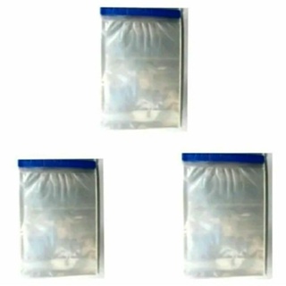 100 Envelope Saquinho Com Cola Adesivo Caixa Box Dvd Filme em Oferta na Shopee
