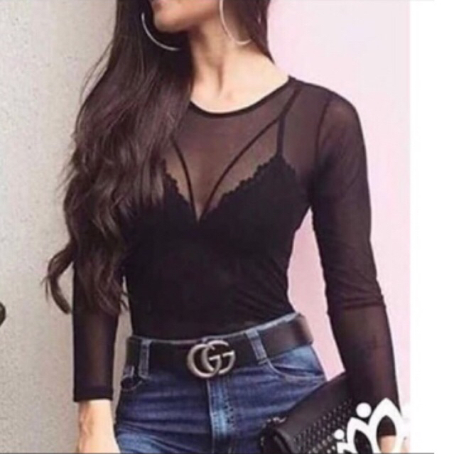 🔥 _ARRASE NO INVERNO COM O CONJUNTO TEMATIZADO! ❄️✨_

_Conjunto Cropped + Body Tule Look Inverno_

💚 _R$ 42,90_

✅ Estilo moderno e confortável para dias frios
✅ Versatilidade para diversas combinações
✅ Peças que valorizam a silhueta com elegância

📊 ⭐ 4