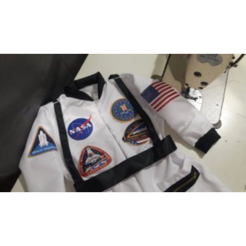 Fantasia Infantil Menino Diferente - Comprar com Melhor Preço em Acessórios Infantis