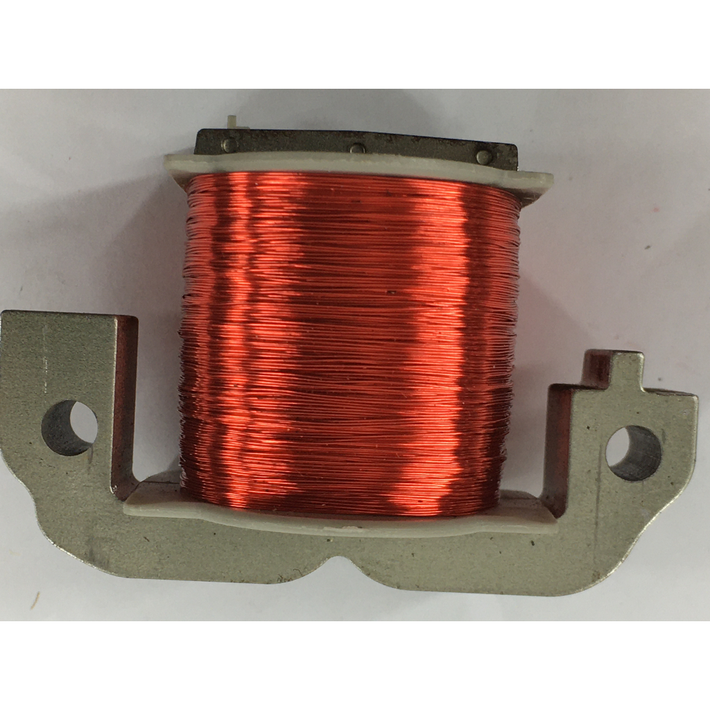 Motor V9000 220 Volts 7 Watts Wahl 8859-3300 50 Hertz
