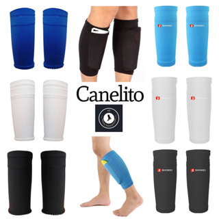 Canelito com foro pra caneleira (Já no Brasil) em Oferta na Shopee