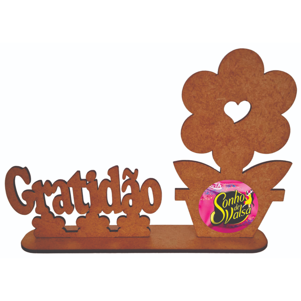 100 unidade porta bom bom lembrancinhas especiais Gratidão corte laser 18 cm x 12 cm
