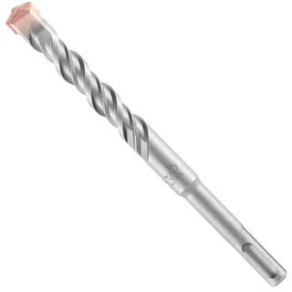 Broca Sds Plus 06,00mm x 160mm Concreto - Mtx