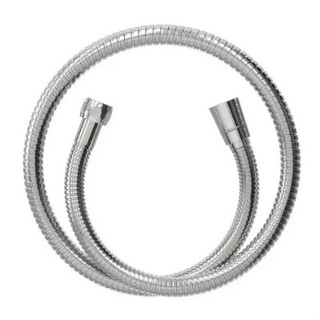 Engate Flexível 1,50m Aço Inox CÓD. 134