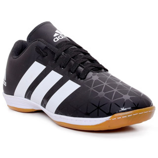CHUTEIRA FUTSAL PROFISSIONAl/quadra/salão/futebol