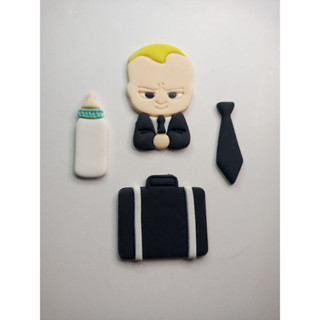 Cortador Kit Poderoso Chefinho Para Pasta Americana em Oferta na Shopee