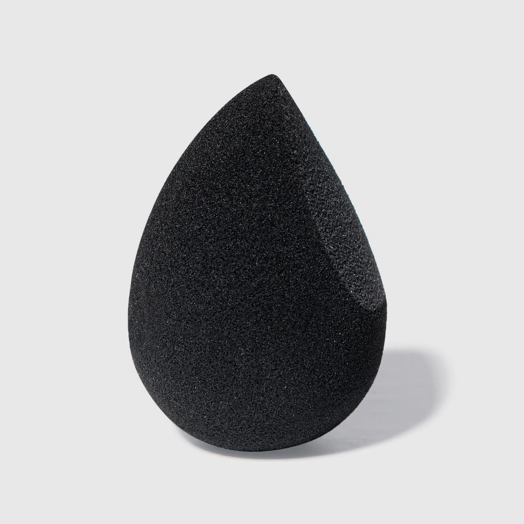 Esponja de Maquiagem - Flat Drop Océane Edition em Oferta na Shopee