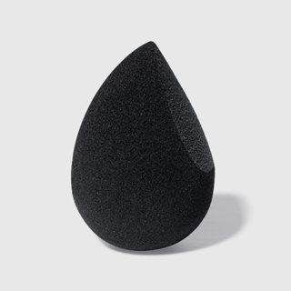 Esponja de Maquiagem - Flat Drop Océane Edition em Oferta na Shopee