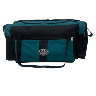 Mala Bolsa De Viagem Sacola De Viagem GG