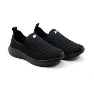 Tênis FIT Masculino Iate Casual Slip On Sapatênis