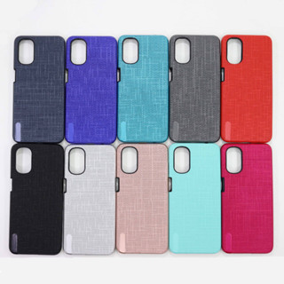 Capinha Case Anti Impacto Compatível com Moto G22 resistente anti choque G 22