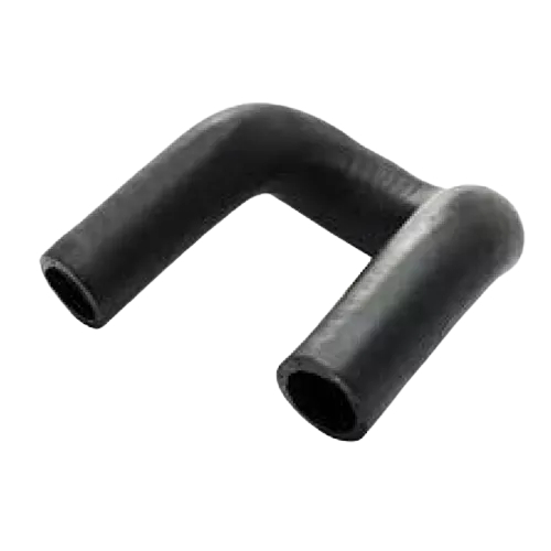 Mangueira Ar Quente Original Gol Fox Polo Saveiro Voyage em Oferta na Shopee