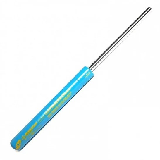 Pistao Nitro CBC Carabina Nitro 800/Jade Pro/Jade Pro Nitro/Nitro X e SIX/Jade/Jade Mais/Jade Nitro