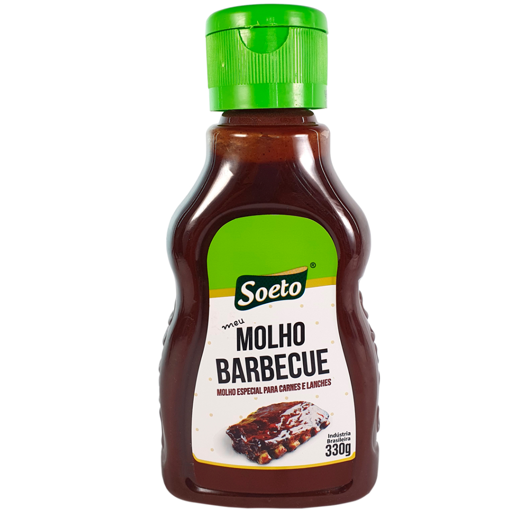 Costela de Porco: Onde Comprar | BuscaProdutos