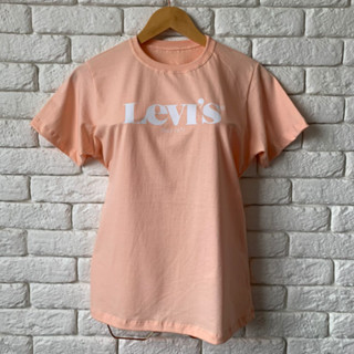 Camiseta Feminina estampada Retrô - T-shirt em algodão