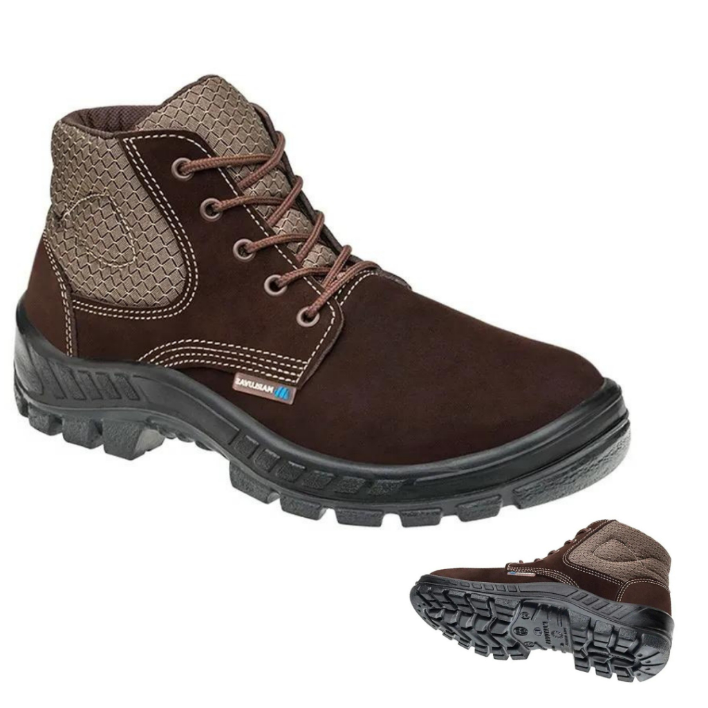 Bota para Eletricista Nr10: Onde Comprar | BuscaProdutos