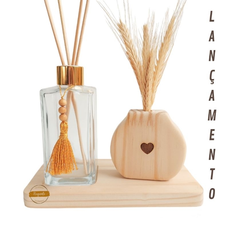 Aroma para Quarto: Onde Comprar | BuscaProdutos