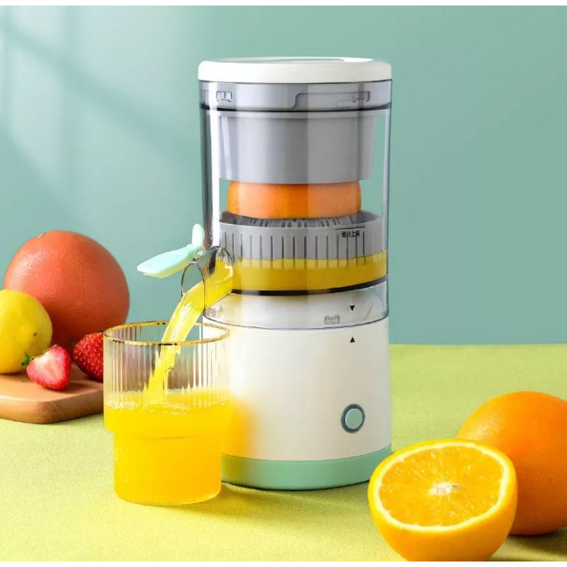 Espremedor Extrator Industrial Sucos Laranja Limão Frutas Inox Copo espremedor de laranja eletrico espremedor de suco fruta frutas elétrico