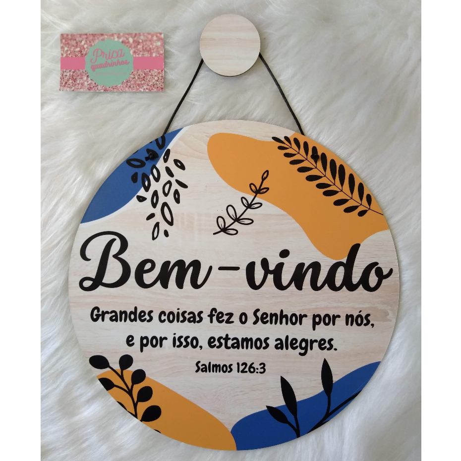 Imagem produto