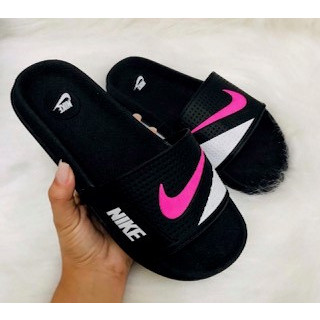 chinelo slide feminino e masculino pronta entrega