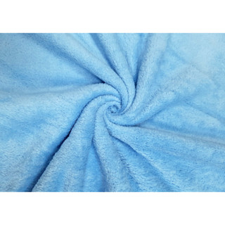 Tecido Ultrasoft Liso 1x1,6m