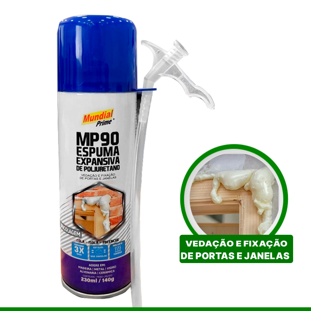 Imagem Adicional do Produto