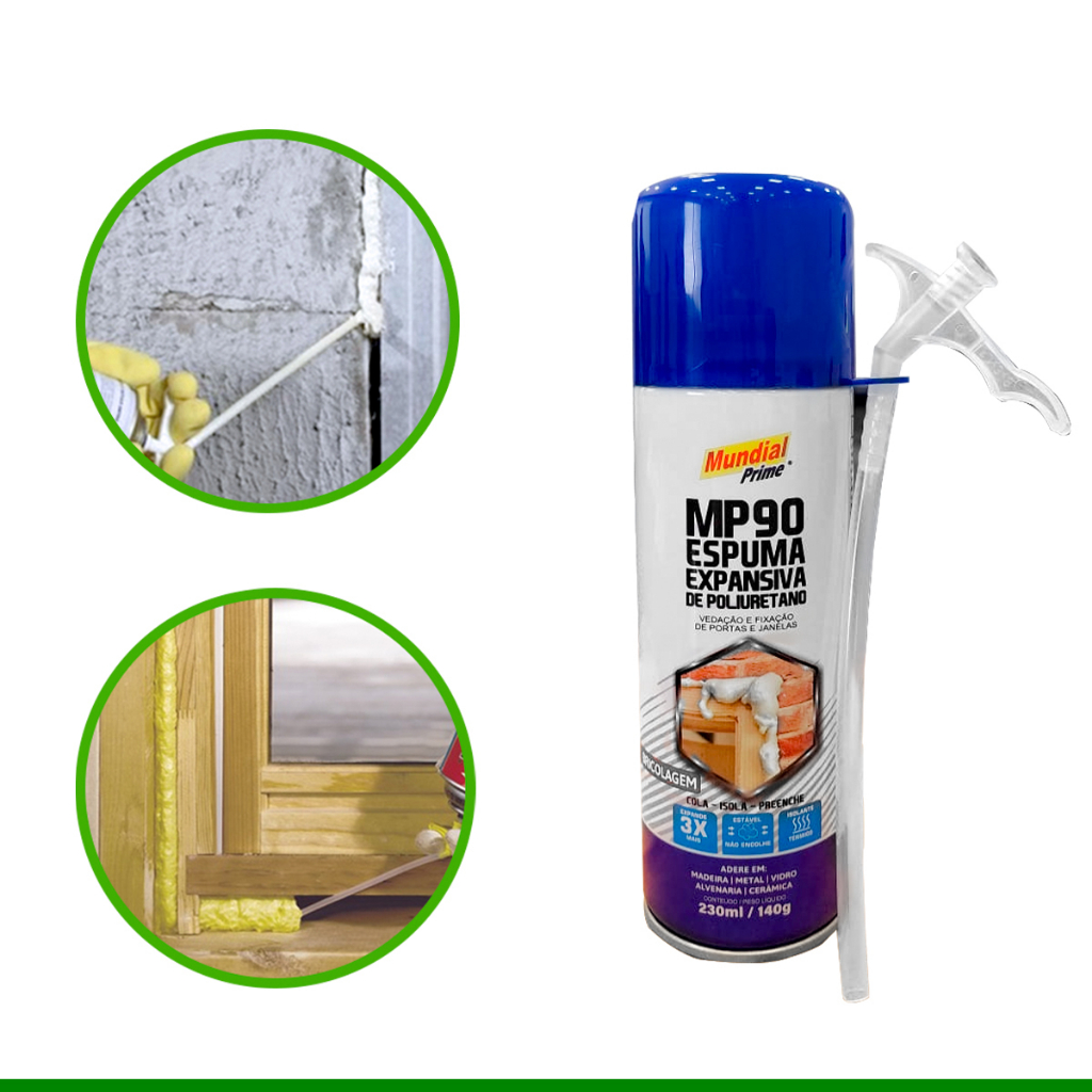 Imagem Adicional do Produto