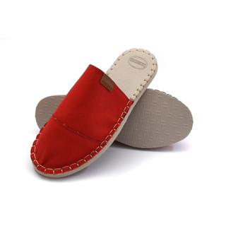 ALPARGATAS MULE HAVAIANAS ORIGINE UNISSEX