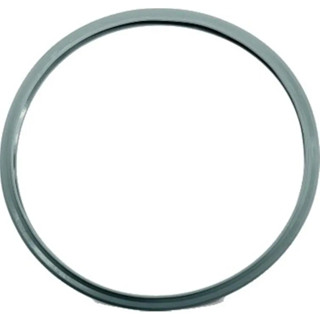 Anel P/Panela Pressão Nigro Eterna 3 a 7 lts