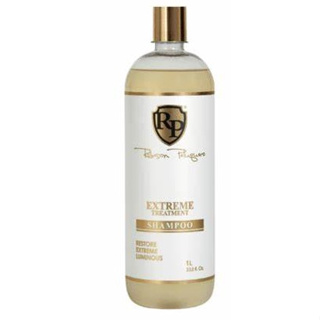 shampoo extreme 1l robson peluqueiro