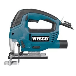 Serra Tico Tico 850W 110 volts - Wesco