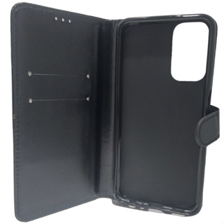 Capa Carteira Case Flip Samsung Galaxy A14-5G em Oferta na Shopee