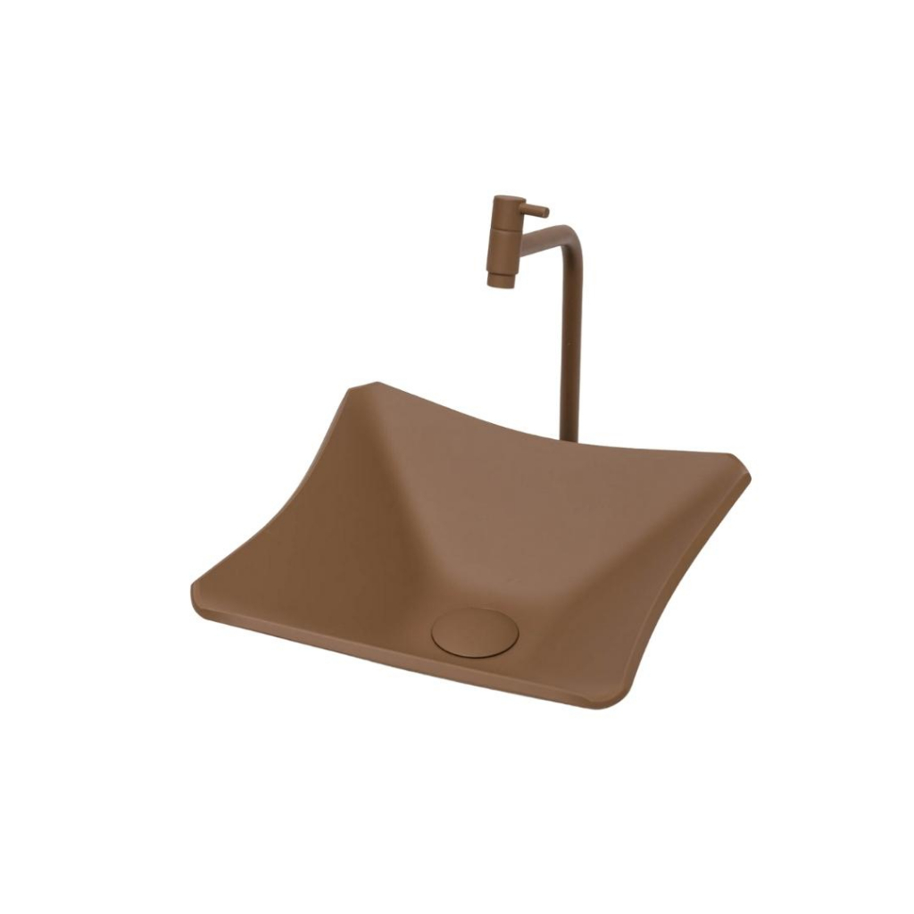 Cuba Lavabo Retrô: Onde Comprar | BuscaProdutos