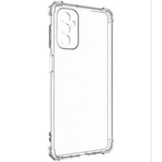 Capinha transparente para Samsung galaxy A04/A04E/A14 5G/A34 5G/A54 5G