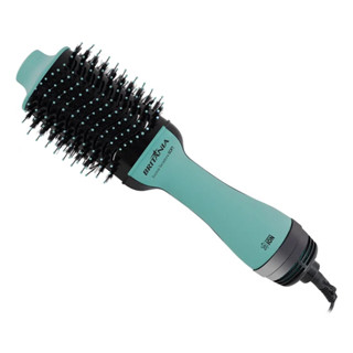 Escova Secadora Britânia Soft 4 Em 1 1200w