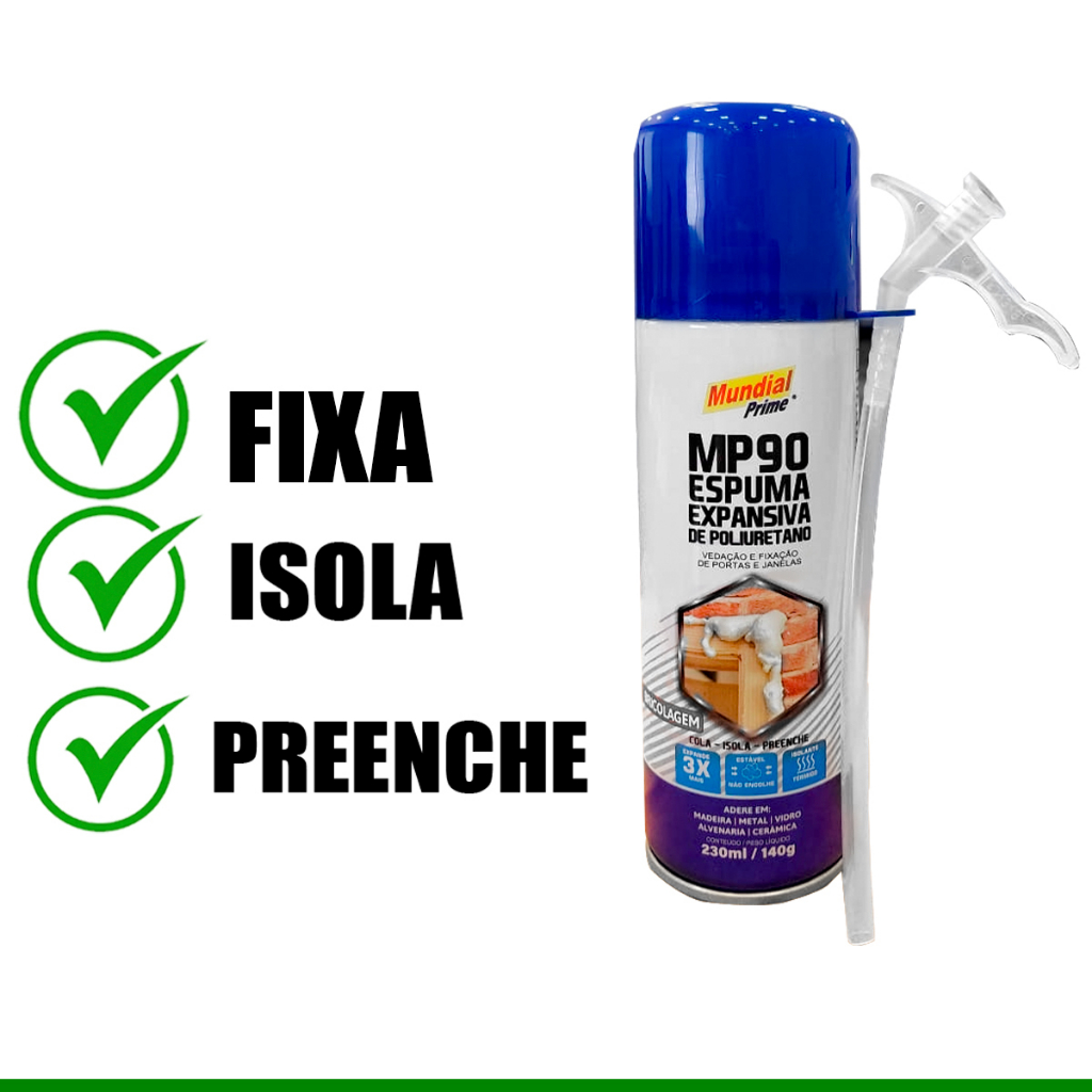 Imagem Adicional do Produto