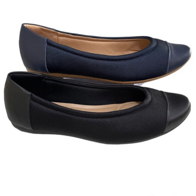 Sapatilha Feminina Ortopédica Neoprene 33 Ao 42 Usaflex 7563