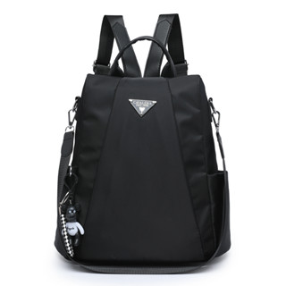 Bolsa Cavalera Moda Feminina Casual Trabalho