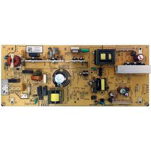 Placa Fonte TV SONY - APS-252 - KDL-32EX305