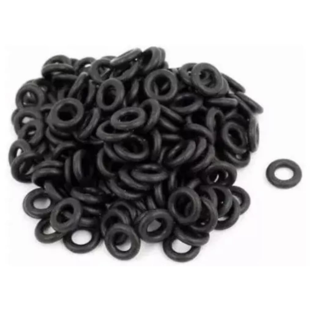 Anel Bico Injetor - Comprar com Melhor Preço em Anéis