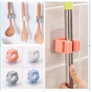 Saboneteira de ventosa em forma de folha  Características:  1. Design de forma de folha: design de folha torna sua casa mais bonita e elegante.  2. Design de auto-drenagem: a drenagem automática permite que a água flua rapidamente na pia. Mantenha os iten