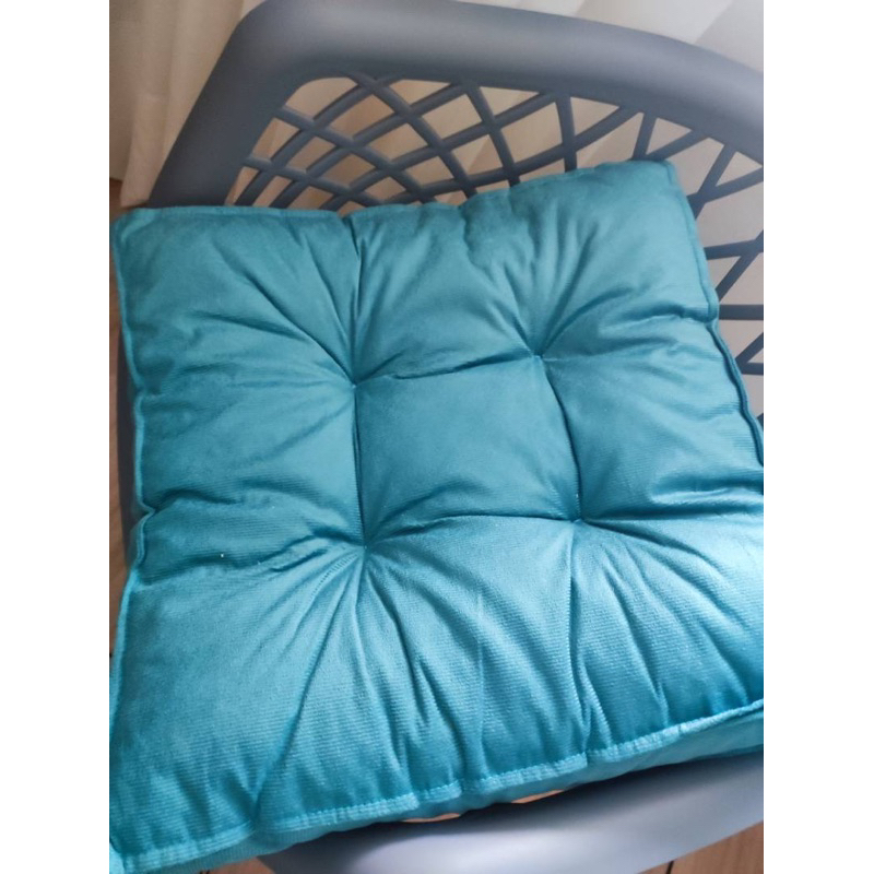 Almofada futon 45x35