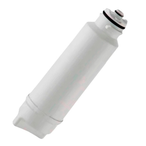 Refil Vela Para Purificadores Electrolux PC41B, PC41X, PH41B, PH41X, PE11B e PE11X Compativel - Home Appliances